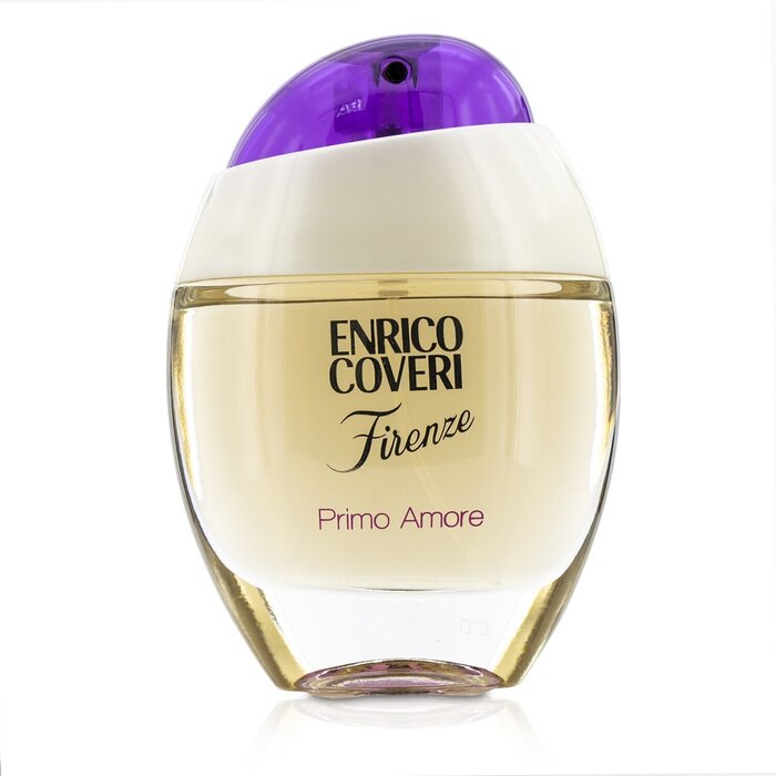 Enrico Coveri Firenze Primo Amore Eau De Toilette Spray 50ml/1.7ozProduct Thumbnail
