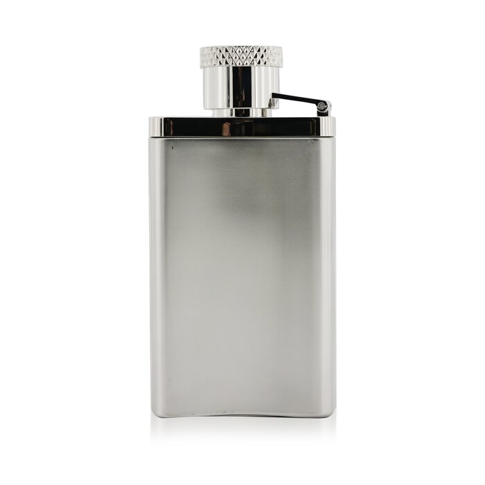 Dunhill Desire Silver Eau De Toilette Spray 100ml/3.4ozProduct Thumbnail