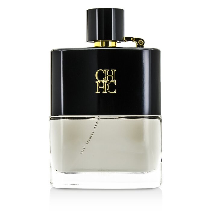 Carolina Herrera CH Prive Eau De Toilette Spray 100ml/3.4ozProduct Thumbnail