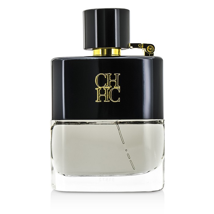 Carolina Herrera CH Prive Eau De Toilette Spray 50ml/1.7ozProduct Thumbnail
