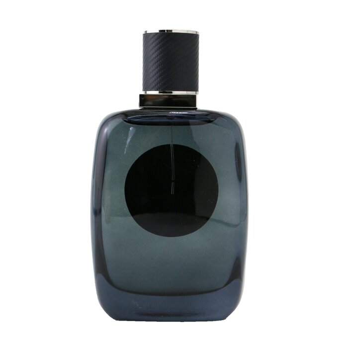 S. T. Dupont So Dupont Paris by Night Eau De Toilette Spray (Limited Edition) 100ml/3.3ozProduct Thumbnail