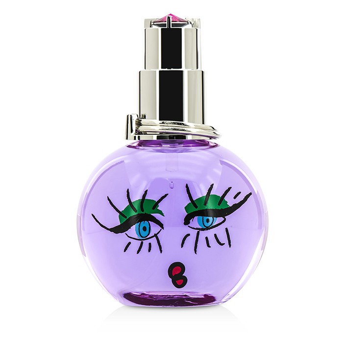 Lanvin Eclat D'Arpege Парфюмированная Вода Спрей (Eyes On You Ограниченный Выпуск) 50ml/1.7ozProduct Thumbnail