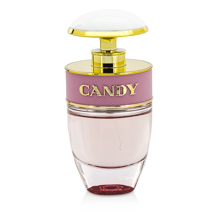 Prada Candy Kiss Florale Туалетная Вода Спрей 20ml/0.68ozProduct Thumbnail