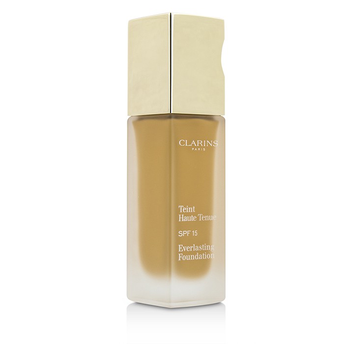 클라랑스 Clarins Everlasting Foundation SPF15 30ml/1.2ozProduct Thumbnail
