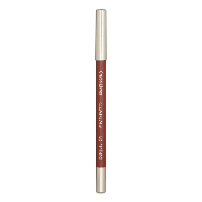 娇韵诗 Clarins 唇线笔 1.2g/0.04ozProduct Thumbnail