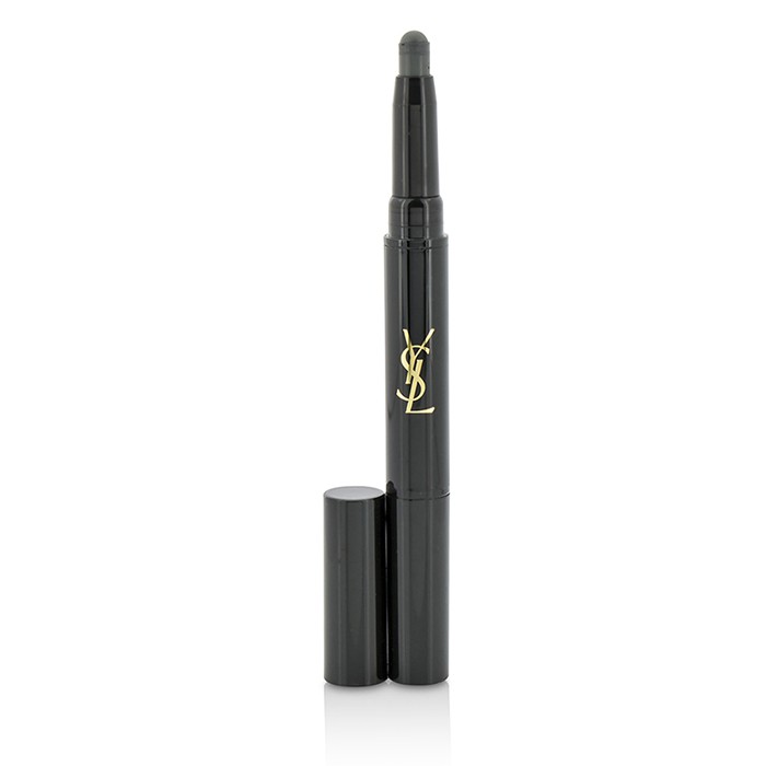 Yves Saint Laurent Eye Duo Smoker Dúo de Sombras de Ojos Cremosas de Larga Duración 2x0.8g/0.03ozProduct Thumbnail