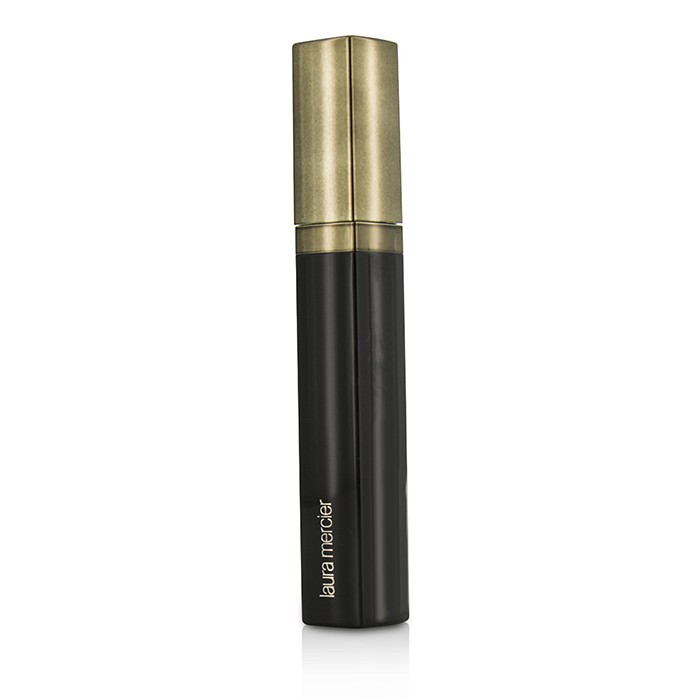Laura Mercier Extra Lash Sculpting Rimel 9ml/0.3ozProduct Thumbnail