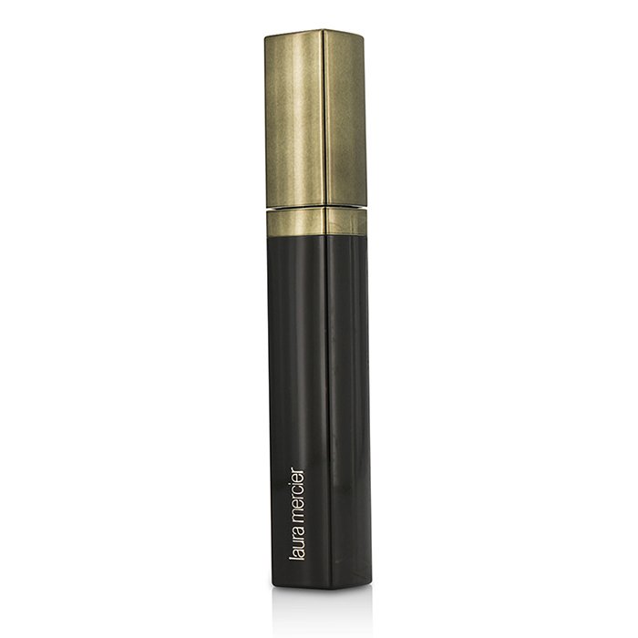 Laura Mercier Extra Lash Sculpting Mascara 9ml/0.3ozProduct Thumbnail