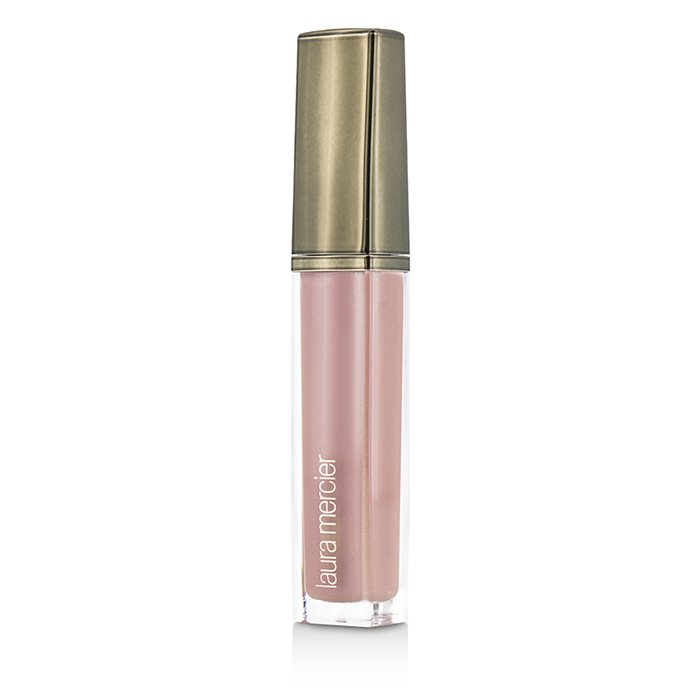 Laura Mercier Paint Wash Liquid Lip Colour 6ml/0.2ozProduct Thumbnail