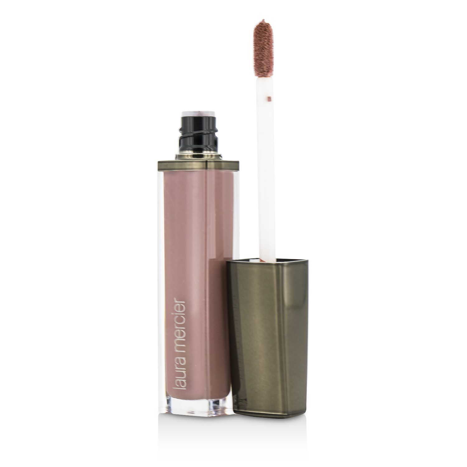 Laura Mercier Paint Wash Liquid Lip Colour 6ml/0.2ozProduct Thumbnail