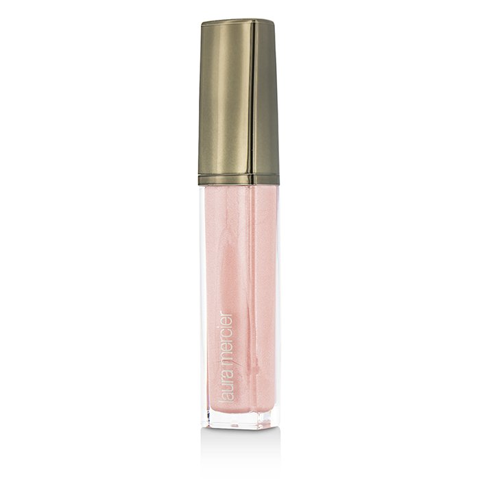 Laura Mercier Paint Wash Liquid Lip Colour 6ml/0.2ozProduct Thumbnail