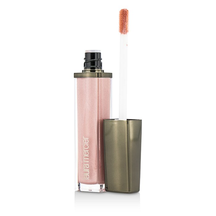 Laura Mercier Paint Wash Liquid Lip Colour 6ml/0.2ozProduct Thumbnail