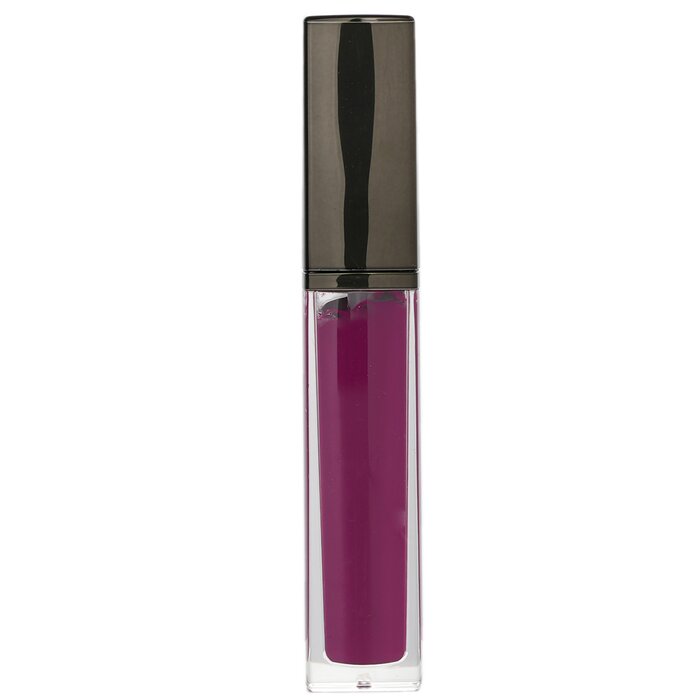 Laura Mercier Paint Wash Liquid Lip Colour 6ml/0.2ozProduct Thumbnail