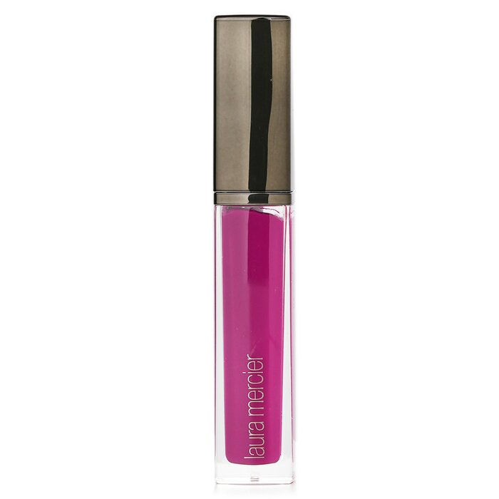 Laura Mercier Paint Wash Liquid Lip Colour 6ml/0.2ozProduct Thumbnail