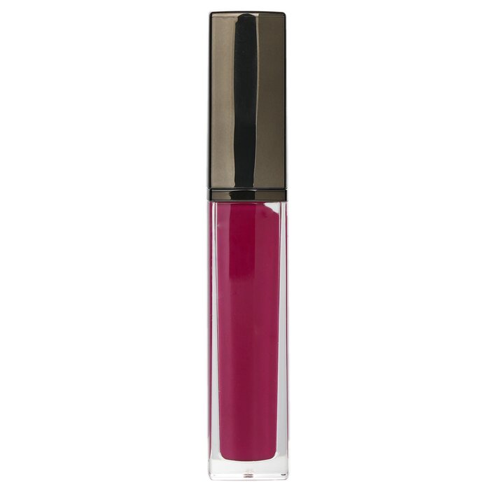 Laura Mercier Paint Wash Liquid Lip Colour 6ml/0.2ozProduct Thumbnail