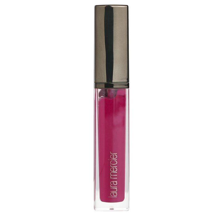 Laura Mercier Paint Wash Liquid Lip Colour 6ml/0.2ozProduct Thumbnail