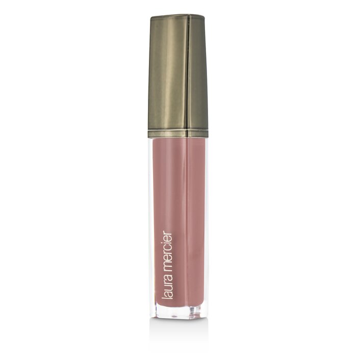 Laura Mercier Paint Wash Liquid Lip Colour 6ml/0.2ozProduct Thumbnail