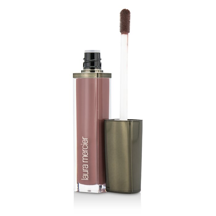 Laura Mercier Paint Wash Liquid Lip Colour 6ml/0.2ozProduct Thumbnail