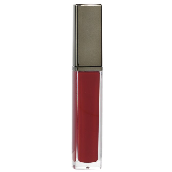 Laura Mercier Paint Wash Liquid Lip Colour 6ml/0.2ozProduct Thumbnail
