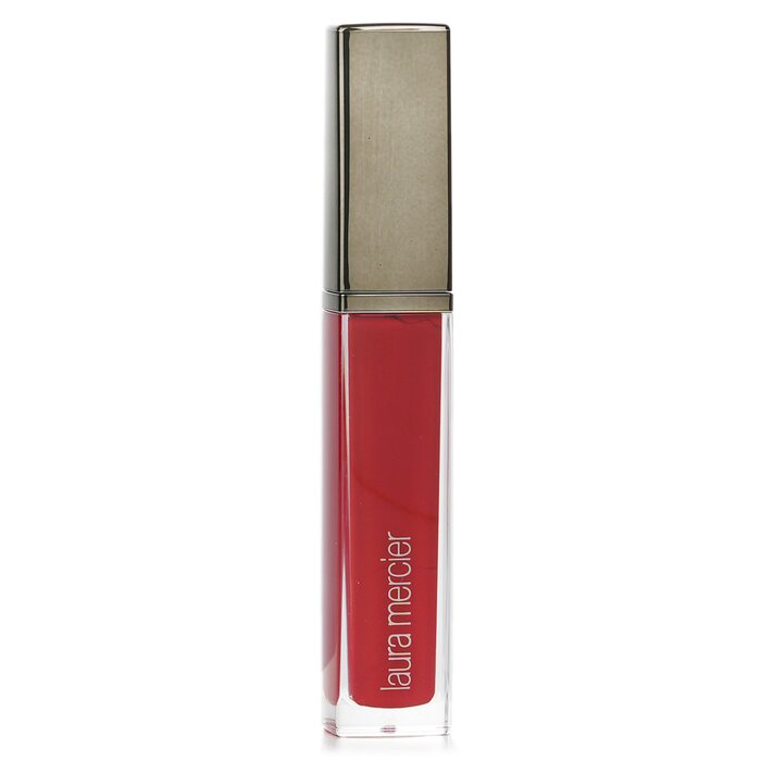 Laura Mercier Paint Wash Liquid Lip Colour 6ml/0.2ozProduct Thumbnail