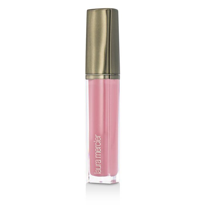 Laura Mercier Paint Wash Liquid Lip Colour 6ml/0.2ozProduct Thumbnail