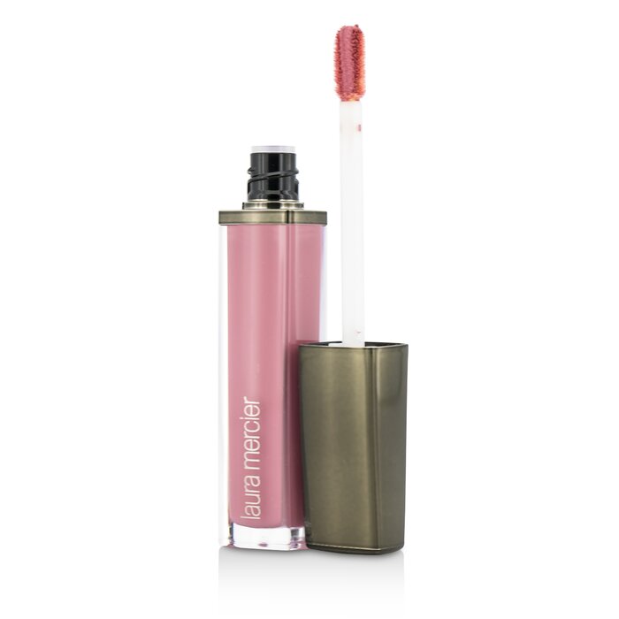 Laura Mercier Paint Wash Liquid Lip Colour 6ml/0.2ozProduct Thumbnail