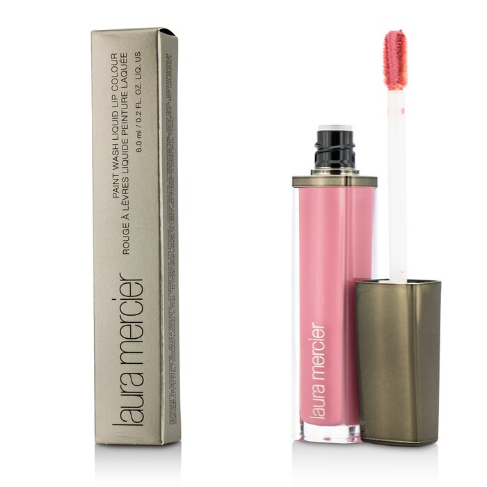 Laura Mercier Paint Wash Liquid Lip Colour 6ml/0.2ozProduct Thumbnail