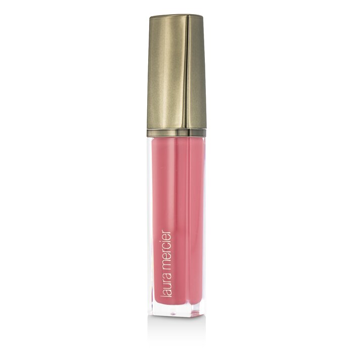 Laura Mercier Paint Wash Liquid Lip Colour 6ml/0.2ozProduct Thumbnail