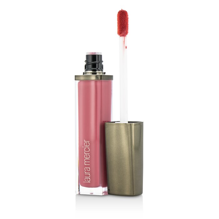 Laura Mercier Paint Wash Liquid Lip Colour 6ml/0.2ozProduct Thumbnail