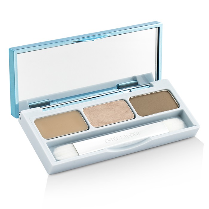 Estee Lauder New Dimension Shape + Sculpt Eye Kit 2.9g/0.1ozProduct Thumbnail