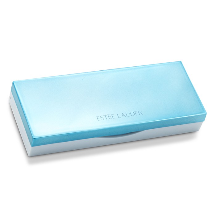 Estee Lauder New Dimension Shape + Sculpt Eye Kit 2.9g/0.1ozProduct Thumbnail