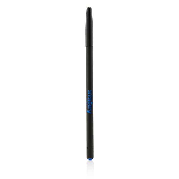 Sisley Phyto Khol Star 1.2g/0.04ozProduct Thumbnail