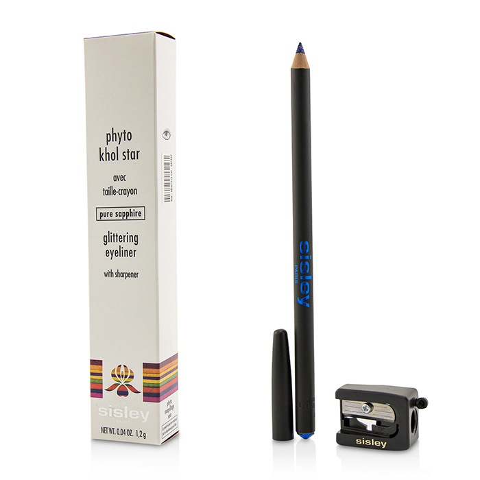 Sisley Phyto Khol Star 1.2g/0.04ozProduct Thumbnail