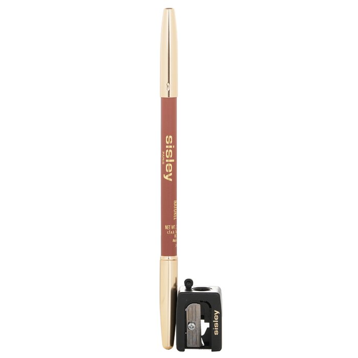 Sisley Phyto Levres Delineador de Labios Perfecto 1.2g/0.04ozProduct Thumbnail
