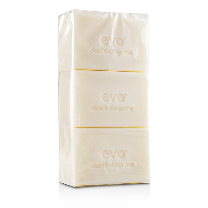 Evo Cake Мыло для Лица и Тела 310g/10.93ozProduct Thumbnail