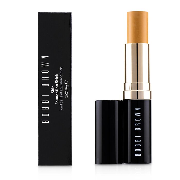 Bobbi Brown Skin Foundation Stick 9g/0.31ozProduct Thumbnail