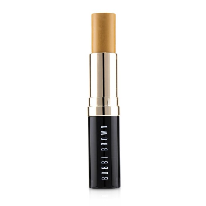 Bobbi Brown Skin Foundation Stick 9g/0.31ozProduct Thumbnail