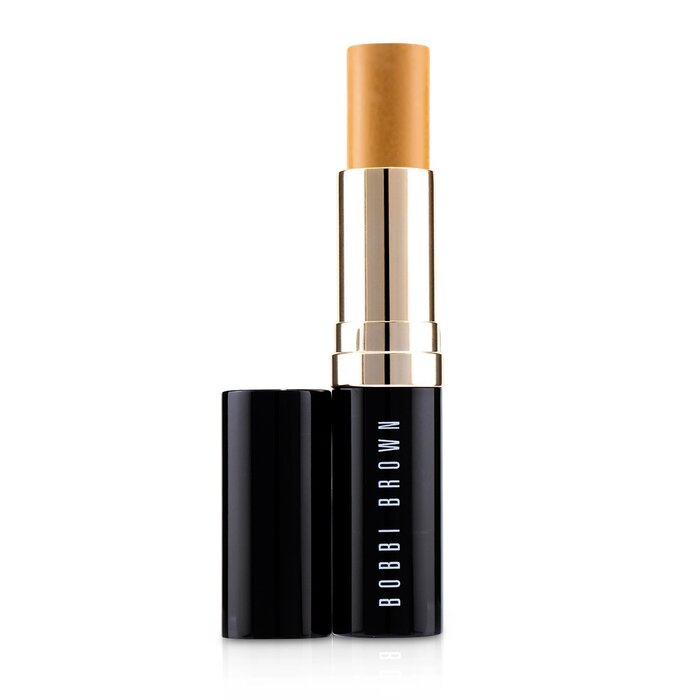 Bobbi Brown Skin Foundation Stick 9g/0.31ozProduct Thumbnail