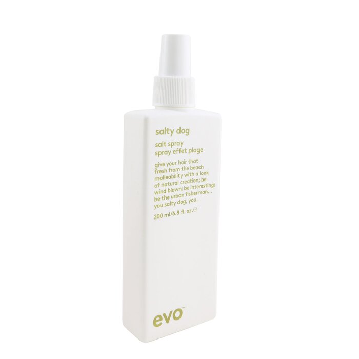 Evo Salty Dog Salt Spray 200ml/6.8ozProduct Thumbnail