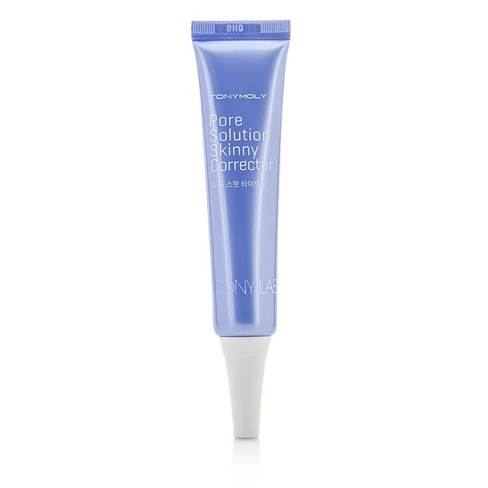 TonyMoly Tony Lab Pore Solution Skinny Corrector 25ml/0.84ozProduct Thumbnail