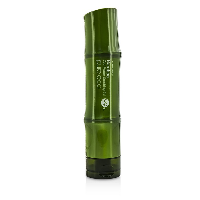 TonyMoly جل مسكن بالماء المنعش Pure Eco Bamboo 300ml/10.14ozProduct Thumbnail