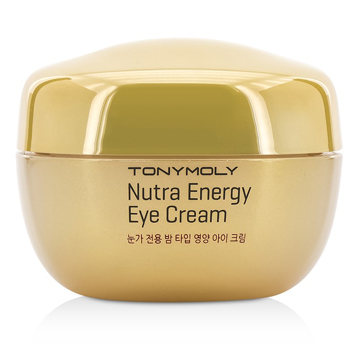 TonyMoly Floria Nutra Energy Eye Cream 30ml/1ozProduct Thumbnail
