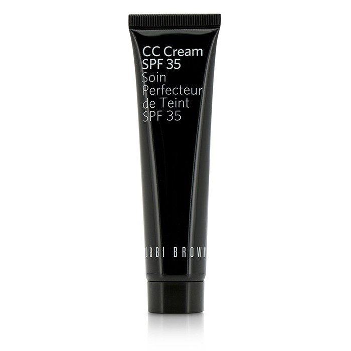 Bobbi Brown CC Cream SPF 35 40ml/1.35ozProduct Thumbnail
