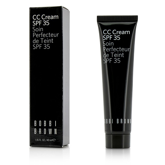 Bobbi Brown CC Cream SPF 35 40ml/1.35ozProduct Thumbnail