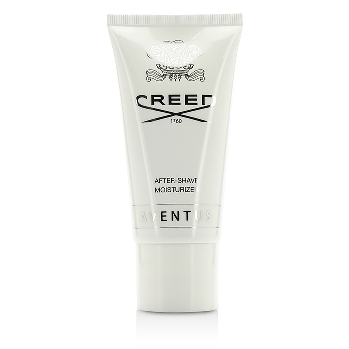 Creed Creed Aventus After Shave Moisturizer 75ml/2.5ozProduct Thumbnail