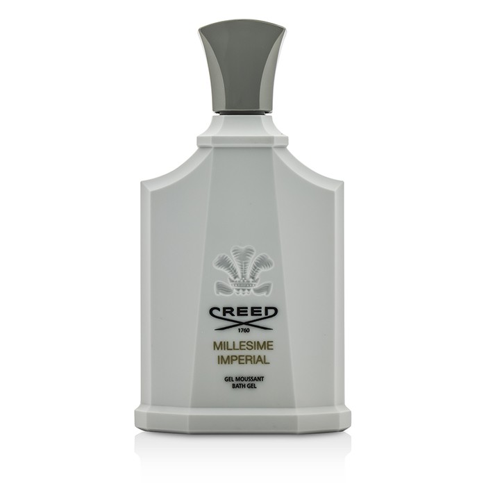 Creed 克雷德 格烈特皇室沐浴啫喱 200ml/6.8ozProduct Thumbnail