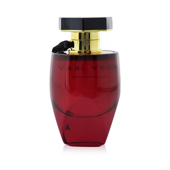 Victoria's Secret Very Sexy Eau De Parfum Spray 50ml/1.7ozProduct Thumbnail