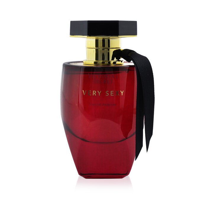 Victoria's Secret Very Sexy Eau De Parfum Spray 50ml/1.7ozProduct Thumbnail