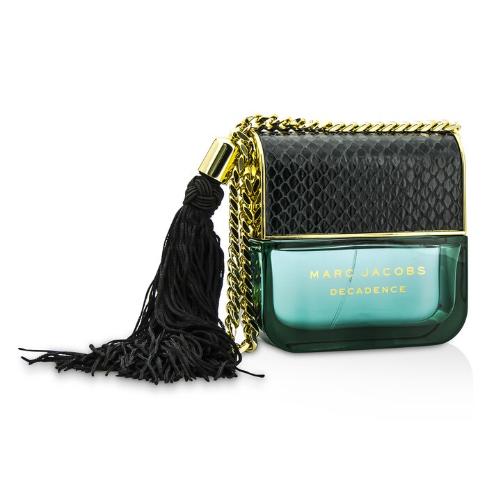 marc jacobs decadence 18k