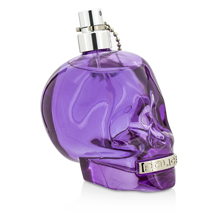 Police To Be Eau De Parfum Spray 75ml/2.5ozProduct Thumbnail